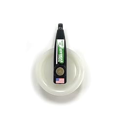Everlast utility pulley for sale  Delivered anywhere in USA 