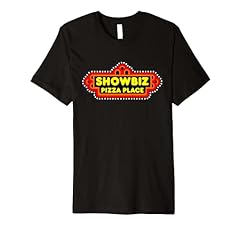 Showbiz pizza place for sale  Delivered anywhere in USA 