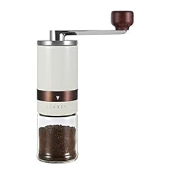 Vucchini manual coffee for sale  Delivered anywhere in UK