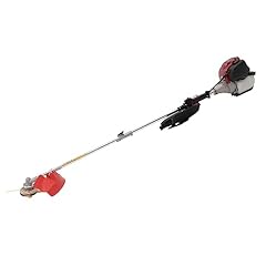 Gas weed wacker for sale  Delivered anywhere in USA 