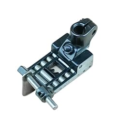 Astrfjuy roller wheel for sale  Delivered anywhere in USA 