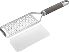 Zwilling pro reibe gebraucht kaufen  Wird an jeden Ort in Deutschland