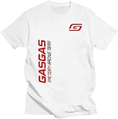 Gasgas factory racing d'occasion  Livré partout en France