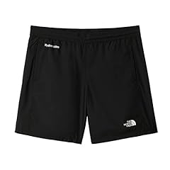 North face short for sale  Delivered anywhere in UK