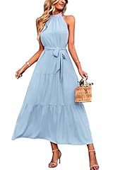 Prettygarden women summer for sale  Delivered anywhere in USA 