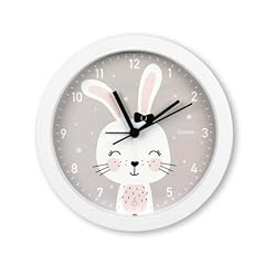 Hama kinderuhr maui gebraucht kaufen  Wird an jeden Ort in Deutschland