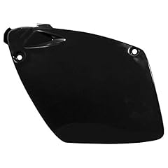 Acerbis side panels for sale  Delivered anywhere in USA 