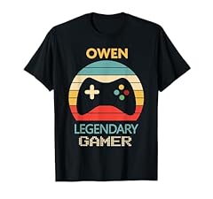 Owen name gift for sale  Delivered anywhere in UK