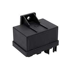 Febi bilstein 44177 gebraucht kaufen  Wird an jeden Ort in Deutschland