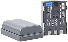 Dste 2pcs 2lh for sale  Delivered anywhere in UK