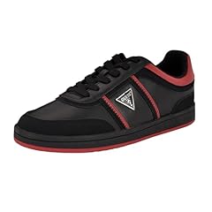 Guess men lasen for sale  Delivered anywhere in USA 