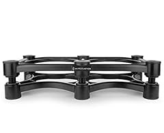 Isoacoustics iso stand d'occasion  Livré partout en France