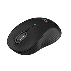 Logitech signature m550 for sale  Delivered anywhere in USA 