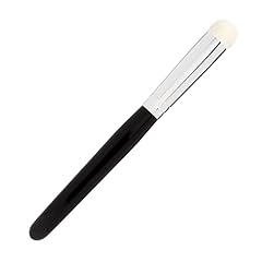 Modelcraft dry brush for sale  Delivered anywhere in UK