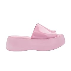 Melissa shoes becky for sale  Delivered anywhere in USA 