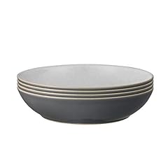 Denby elements fossil for sale  Delivered anywhere in UK