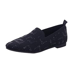 Strada 2131884 black gebraucht kaufen  Wird an jeden Ort in Deutschland