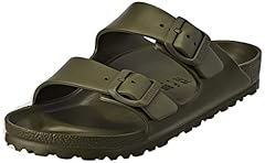 Birkenstock arizona sandali usato  Spedito ovunque in Italia 