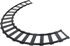 rail courbe 445 d'occasion rail courbe 445 d'occasion Livré partout en France