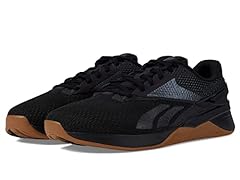 Reebok unisex nano for sale  Delivered anywhere in USA 