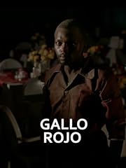 Gallo rojo usato  Spedito ovunque in Italia 