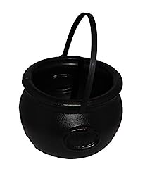 Black plastic planter for sale  Delivered anywhere in USA 