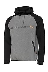 Savage gear tec gebraucht kaufen  Wird an jeden Ort in Deutschland