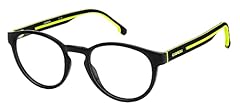 Carrera 8886 sunglasses d'occasion  Livré partout en France