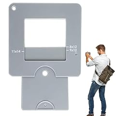 View catcher artist for sale  Delivered anywhere in UK