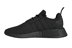 Adidas herren nmd gebraucht kaufen  Wird an jeden Ort in Deutschland