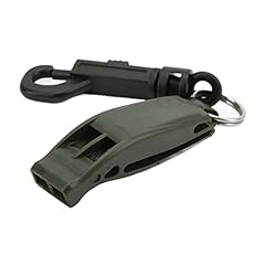 Alomejor sports whistle for sale  Delivered anywhere in UK