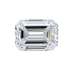 Generic carat white for sale  Delivered anywhere in USA 