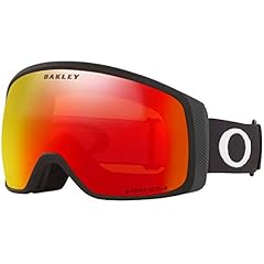 Oakley 0oo7105 flight usato  Spedito ovunque in Italia 
