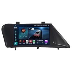 Asure inch car for sale  Delivered anywhere in USA 