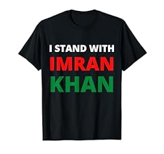 Imran khan shirt for sale  Delivered anywhere in UK