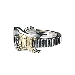 Anello fascia aperta usato  Spedito ovunque in Italia 