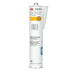 Urethane seam sealer for sale  Delivered anywhere in UK