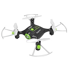 Syma mini drone for sale  Delivered anywhere in USA 
