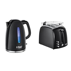 Russell hobbs set d'occasion  Livré partout en France