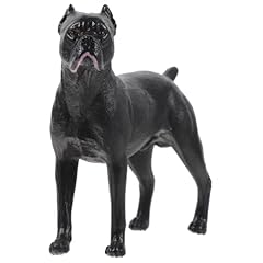 Toyandona cane corso gebraucht kaufen  Wird an jeden Ort in Deutschland