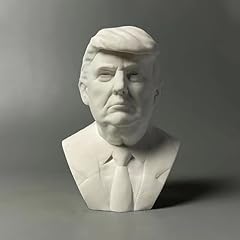 Sainwords president trump for sale  Delivered anywhere in USA 