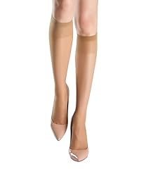 Leg elegant sheer for sale  Delivered anywhere in USA 