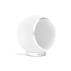 Elipson planet mercury d'occasion  Livré partout en Belgiqu