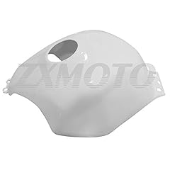 Zxmoto unpainted gas for sale  Delivered anywhere in USA 