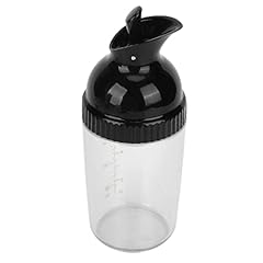 Vinaigrette container salad for sale  Delivered anywhere in UK