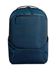 Troubadour apex backpack for sale  Delivered anywhere in UK