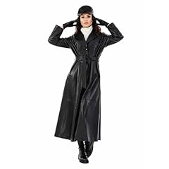 Fauz fashion winter for sale  Delivered anywhere in USA 