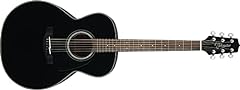 Takamine gn30 blk for sale  Delivered anywhere in USA 