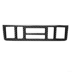 Copertura fibra carbonio usato Copertura fibra carbonio usato  Spedito ovunque in Italia