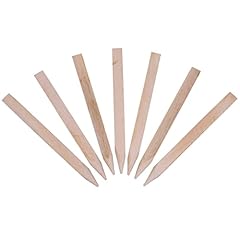 Holzpfähle holzpflöcke holzp gebraucht kaufen  Wird an jeden Ort in Deutschland